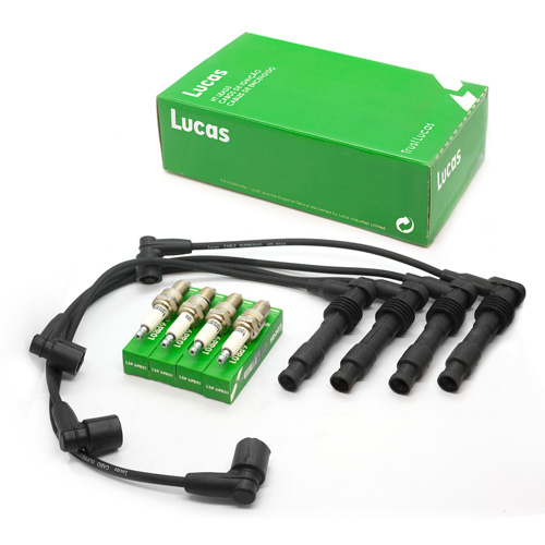 Lucas L213