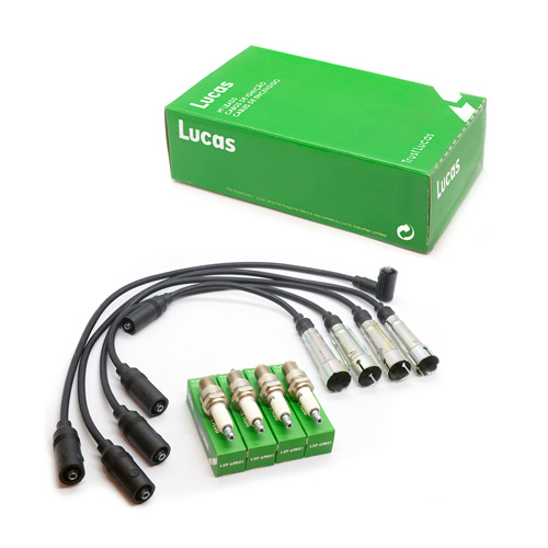 Lucas L217