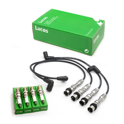 Lucas L219
