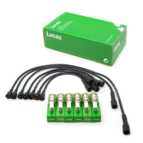 Lucas L220