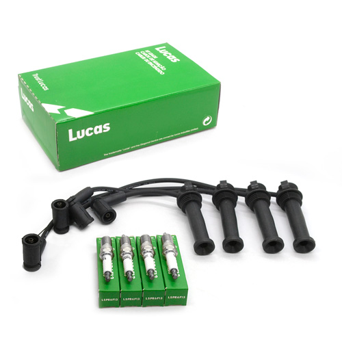 Lucas L223