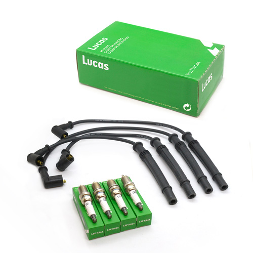 Lucas L227