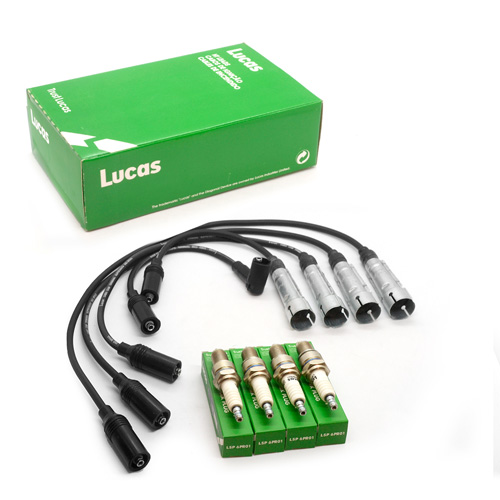 Lucas L228
