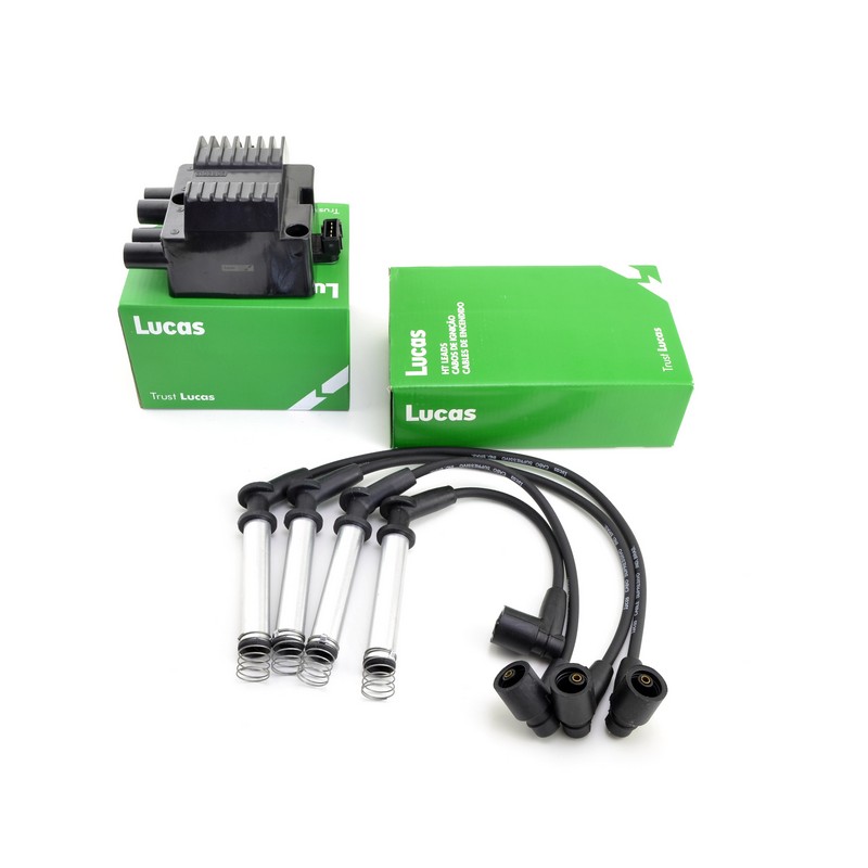 Lucas L300012