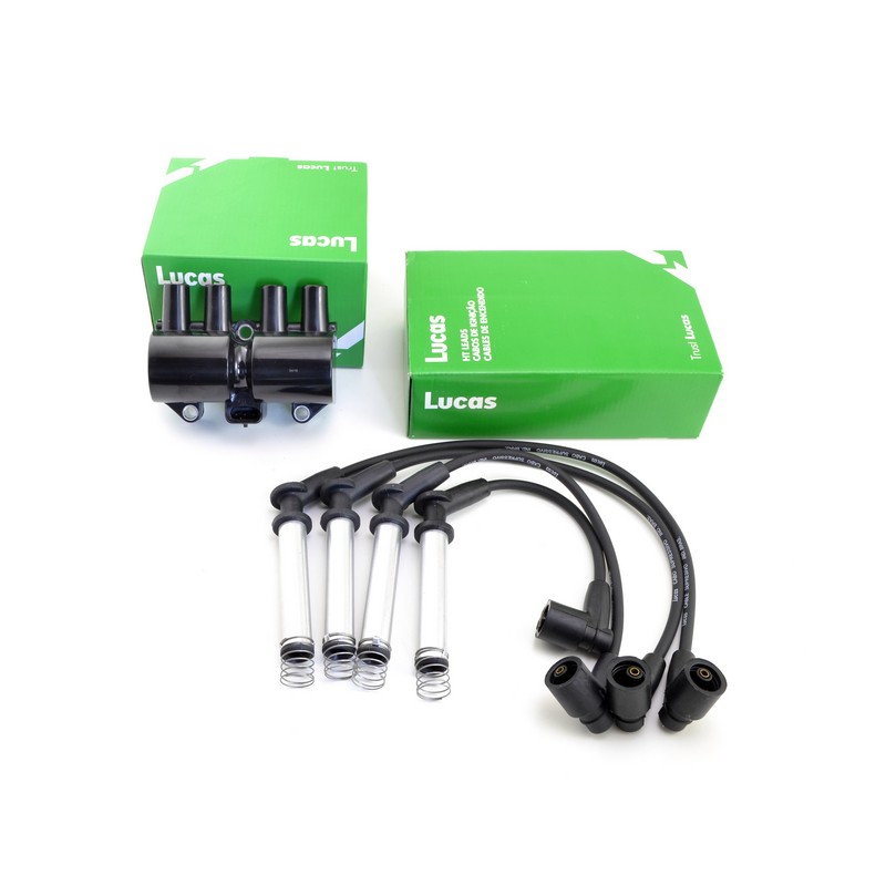 Lucas L300020
