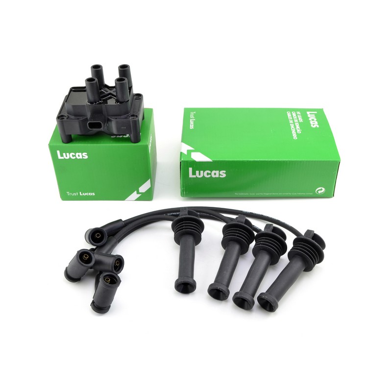 Lucas L300022