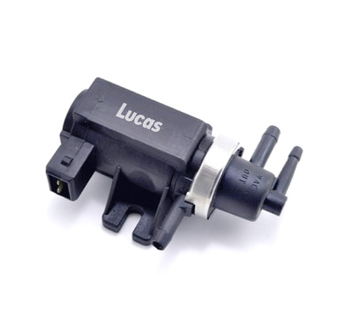 Lucas LECV010