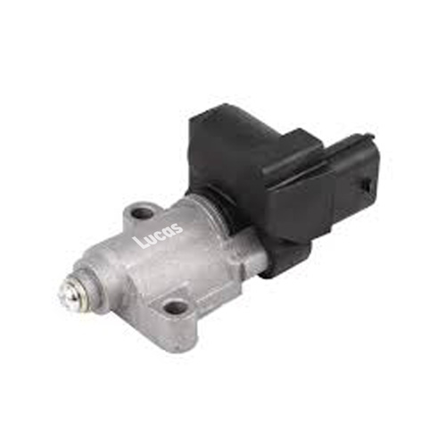 Lucas LECV014
