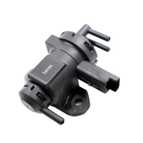 Lucas LECV025