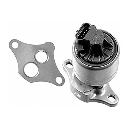 Lucas LECV032