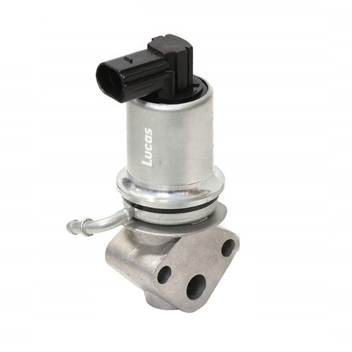 Lucas LECV033