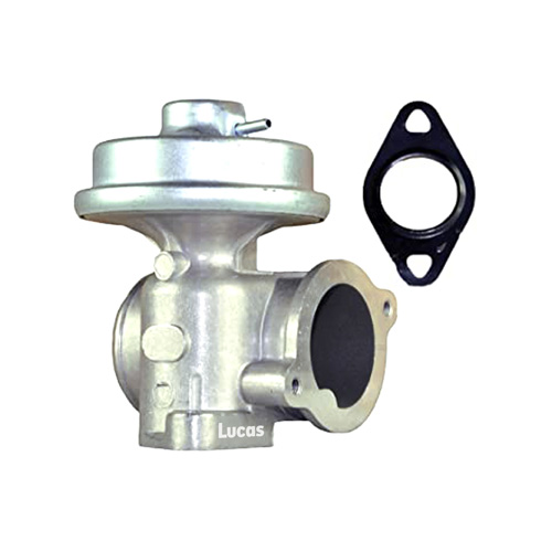 Lucas LECV040