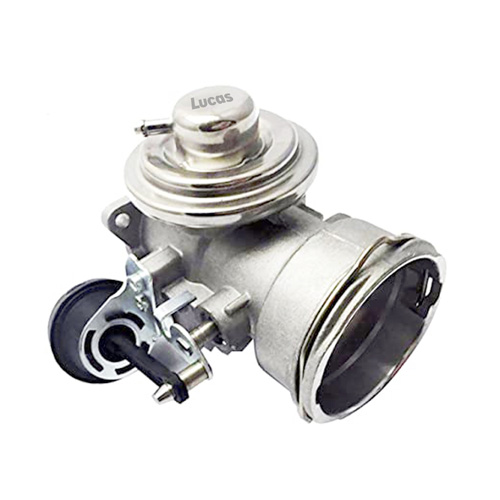 Lucas LECV044