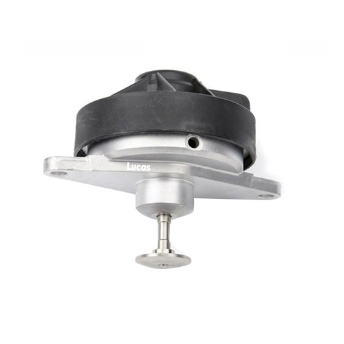 Lucas LECV045