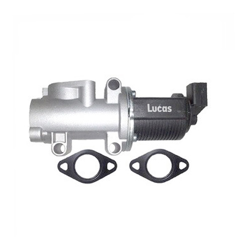 Lucas LECV050