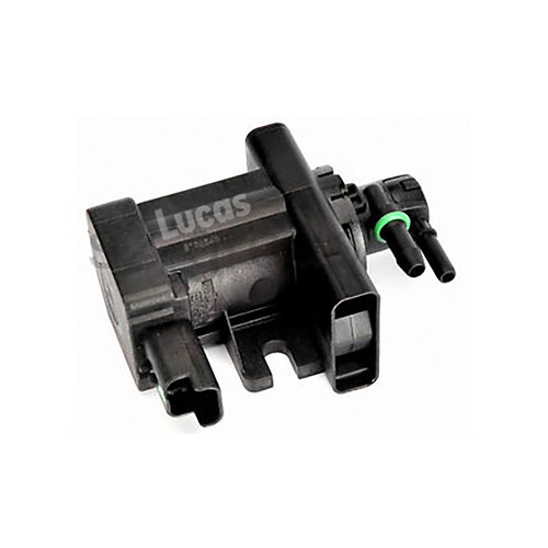 Lucas LECV072