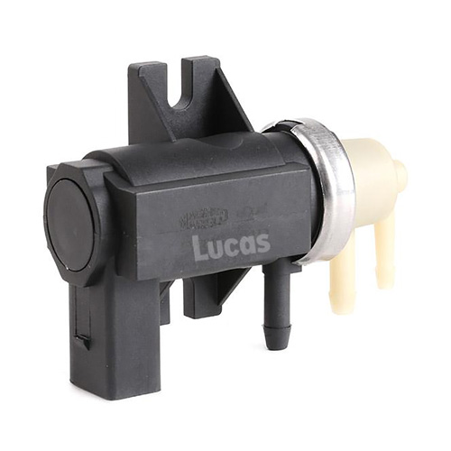 Lucas LECV073