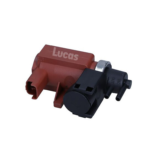 Lucas LECV077