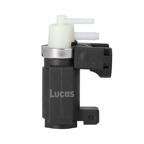 Lucas LECV079