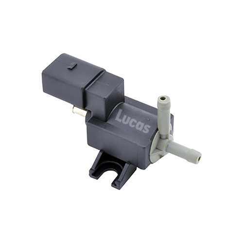 Lucas LECV082