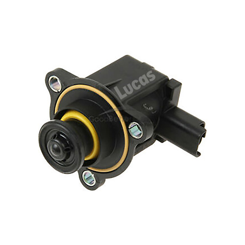 Lucas LECV084