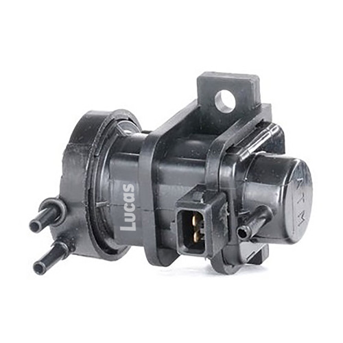 Lucas LECV093