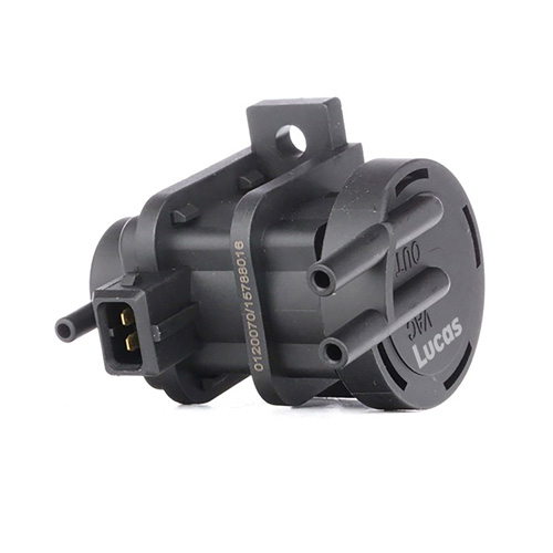 Lucas LECV094