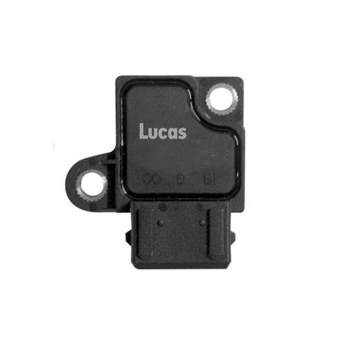 Lucas LEESI024