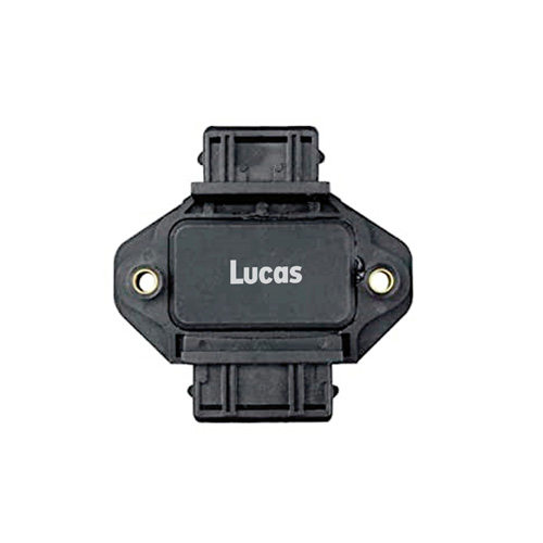 Lucas LEESI033