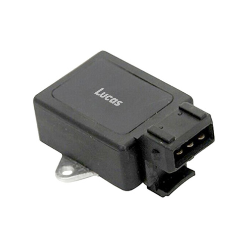 Lucas LEESI034