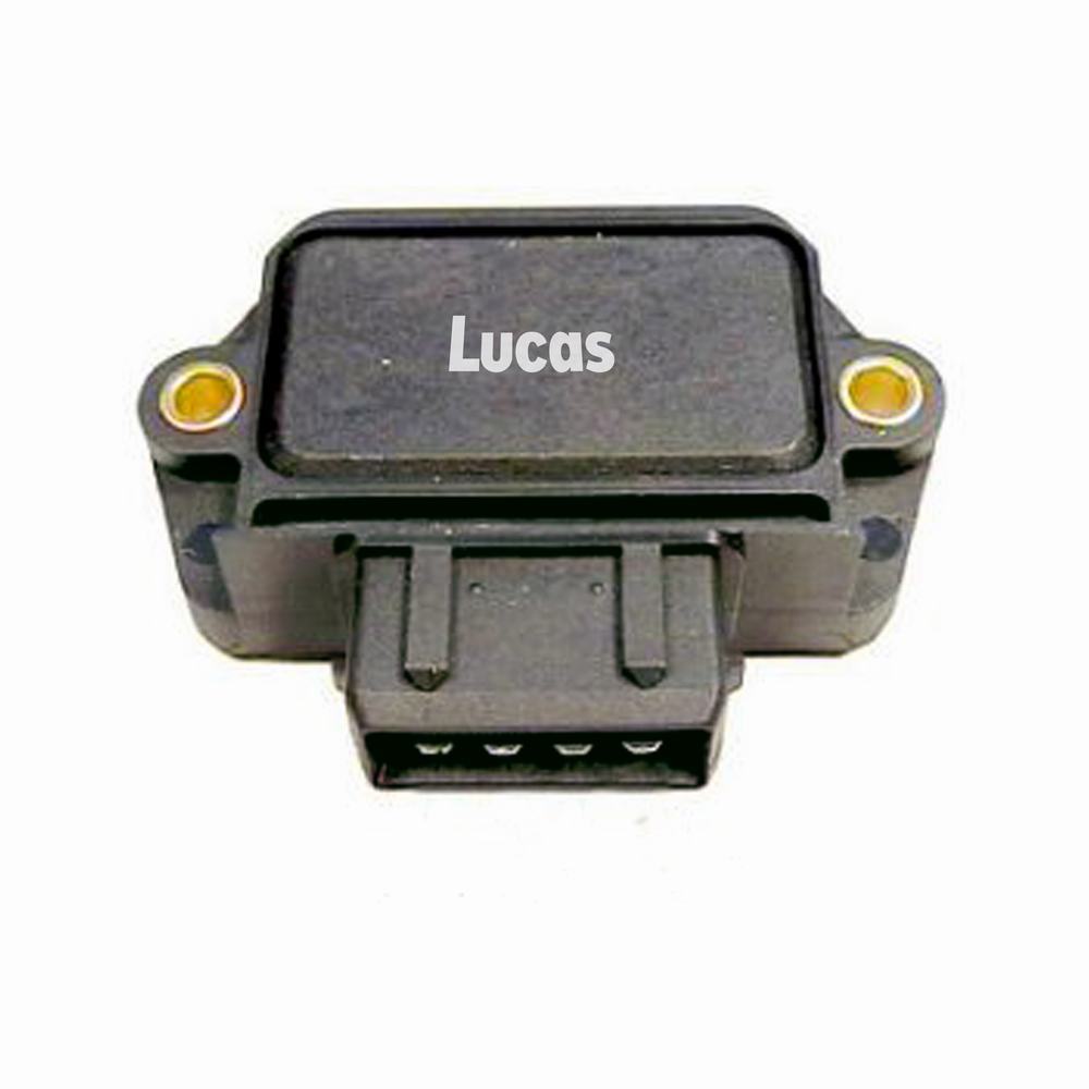 Lucas LEESI044