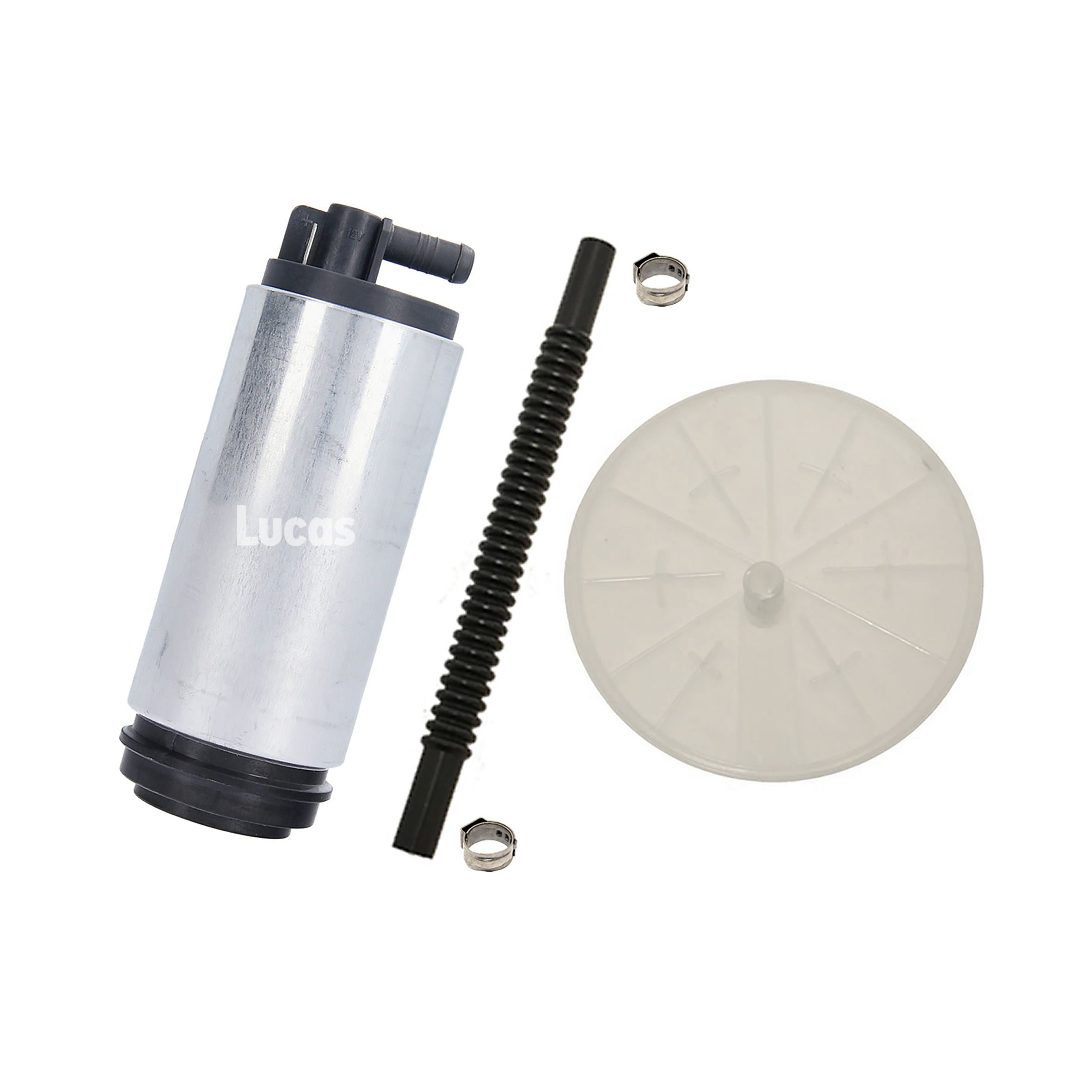 Lucas LEFS001KIT