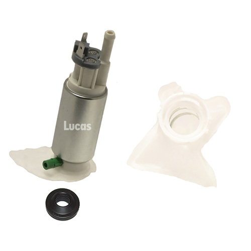 Lucas LEFS003KIT2