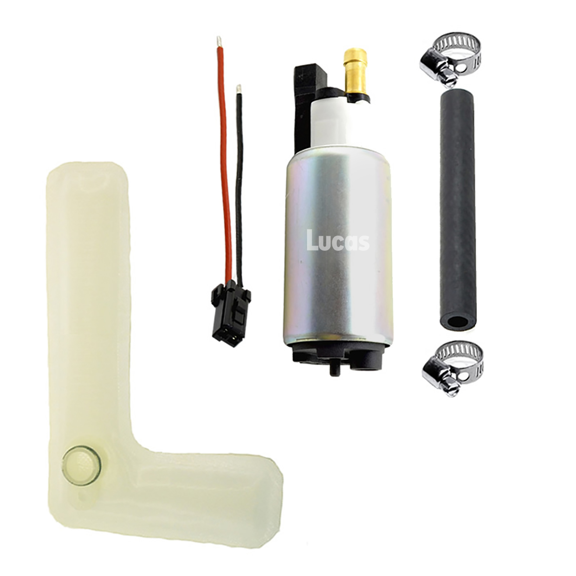 Lucas LEFS006KIT1