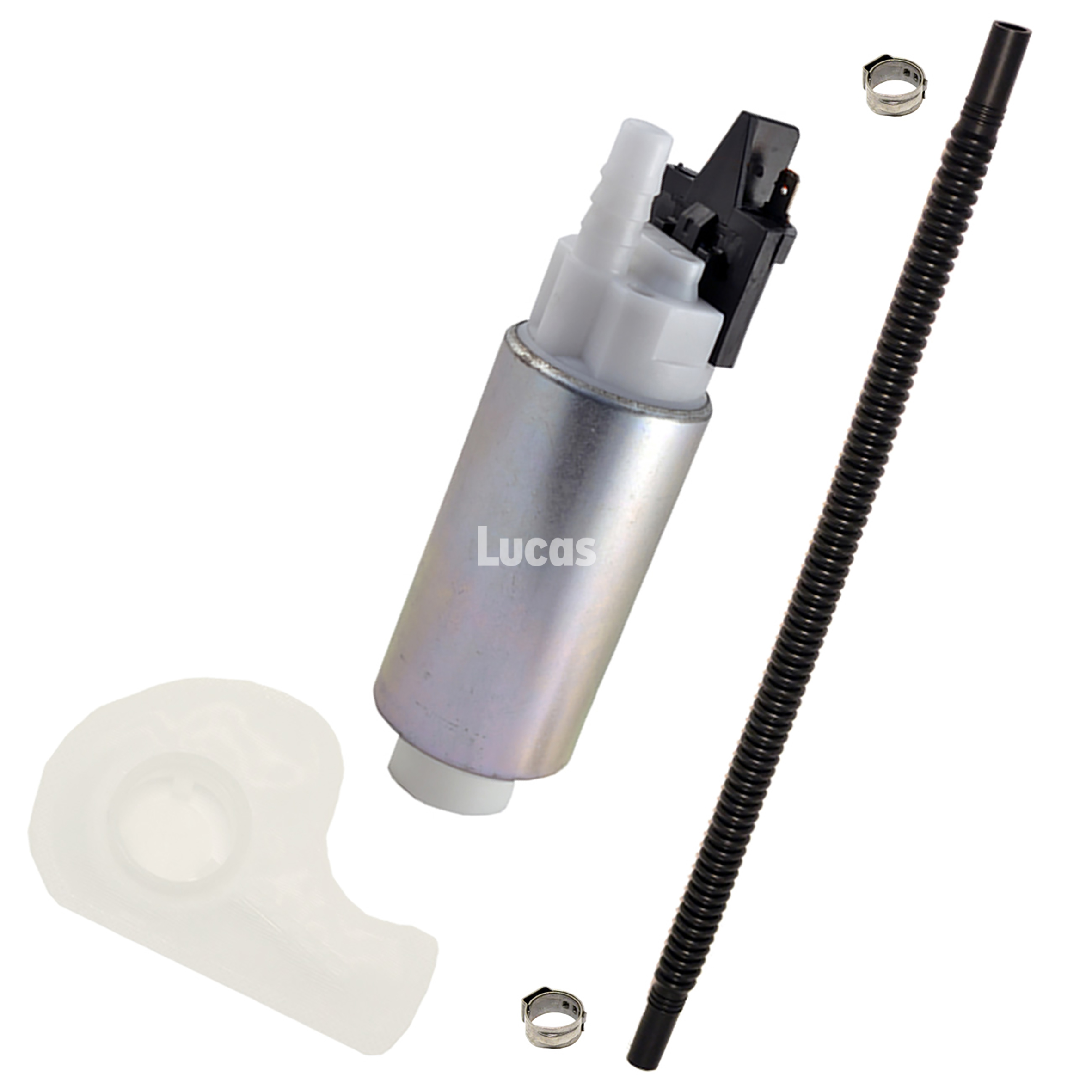 Lucas LEFS008KIT