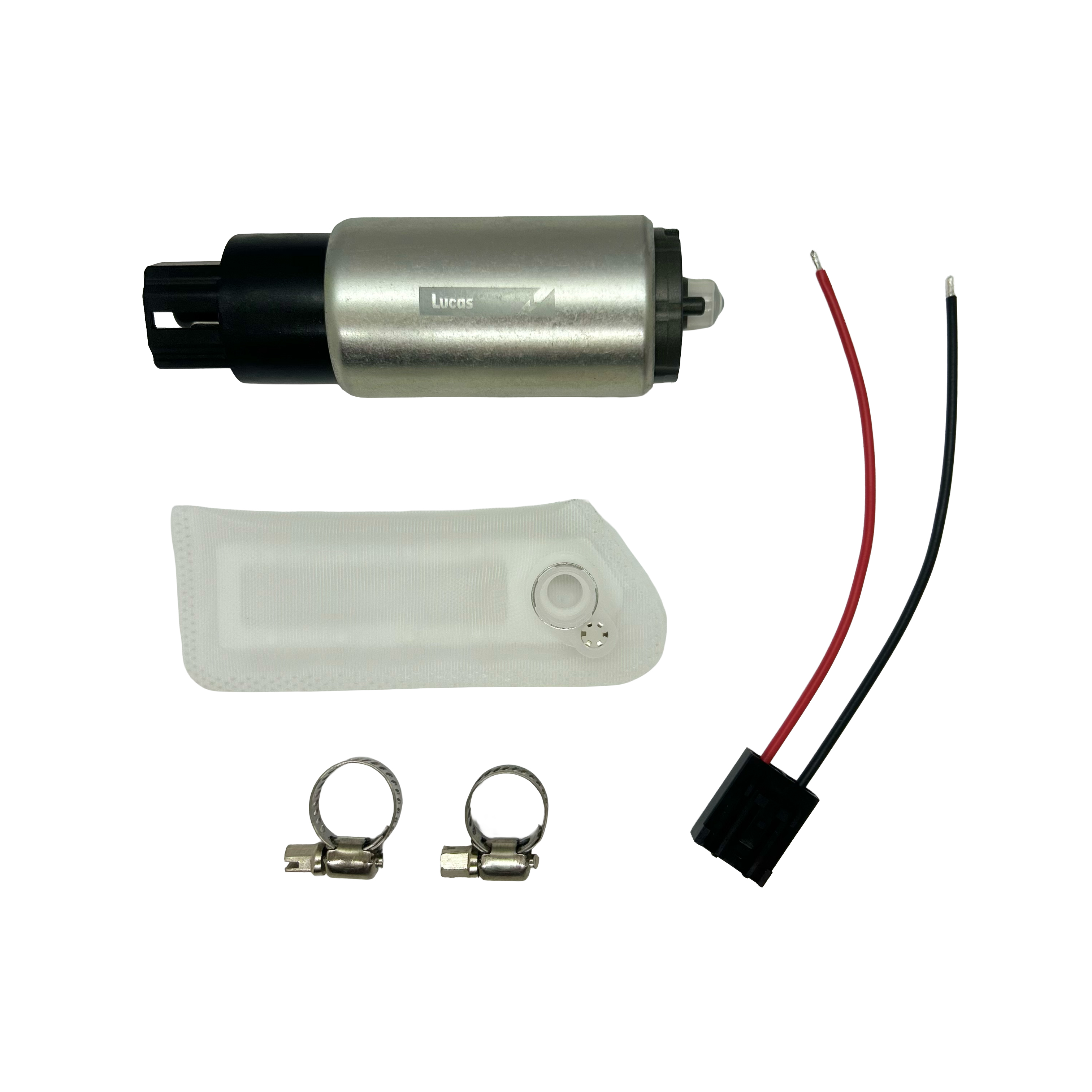 Lucas LEFS013KIT14