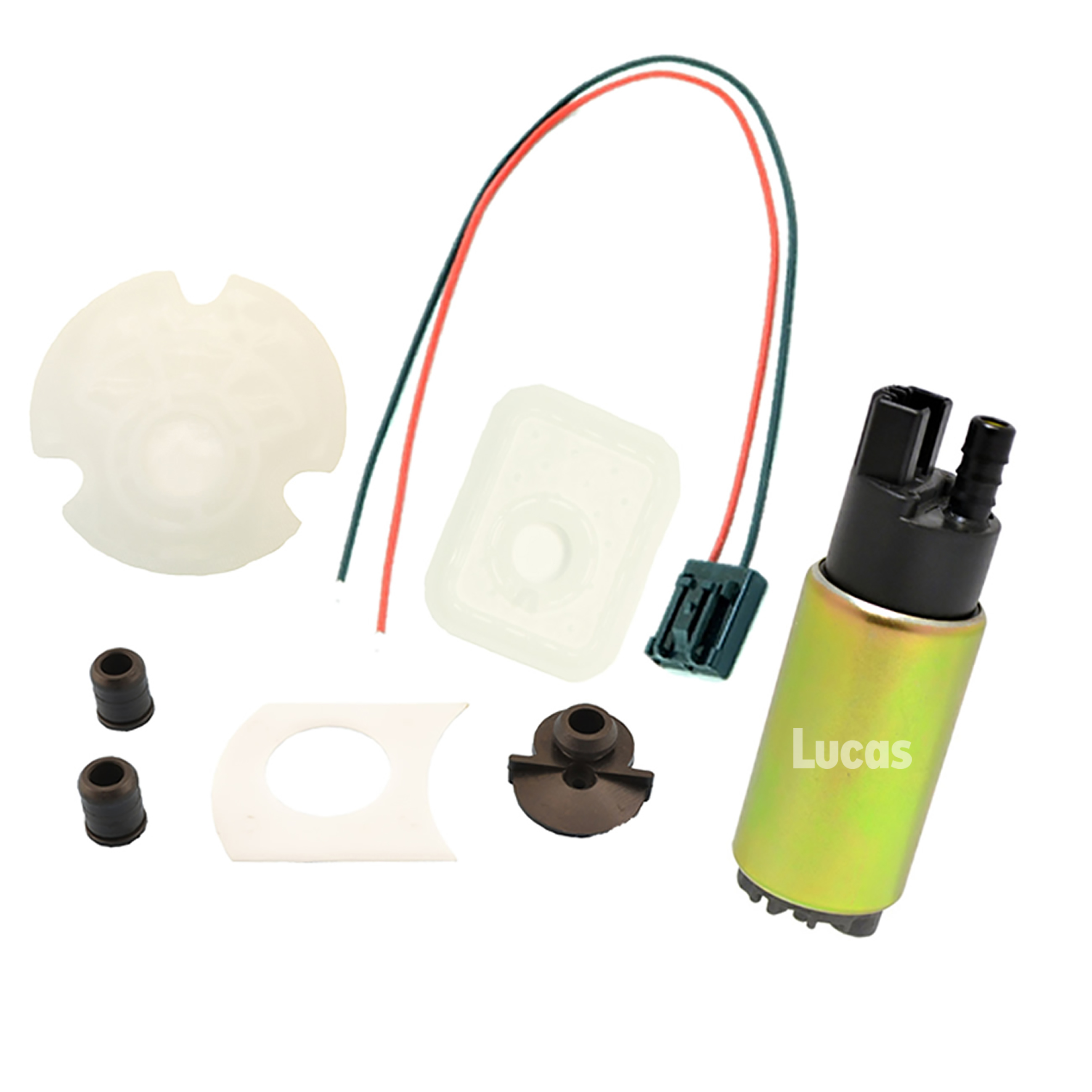 Lucas LEFS013KIT9