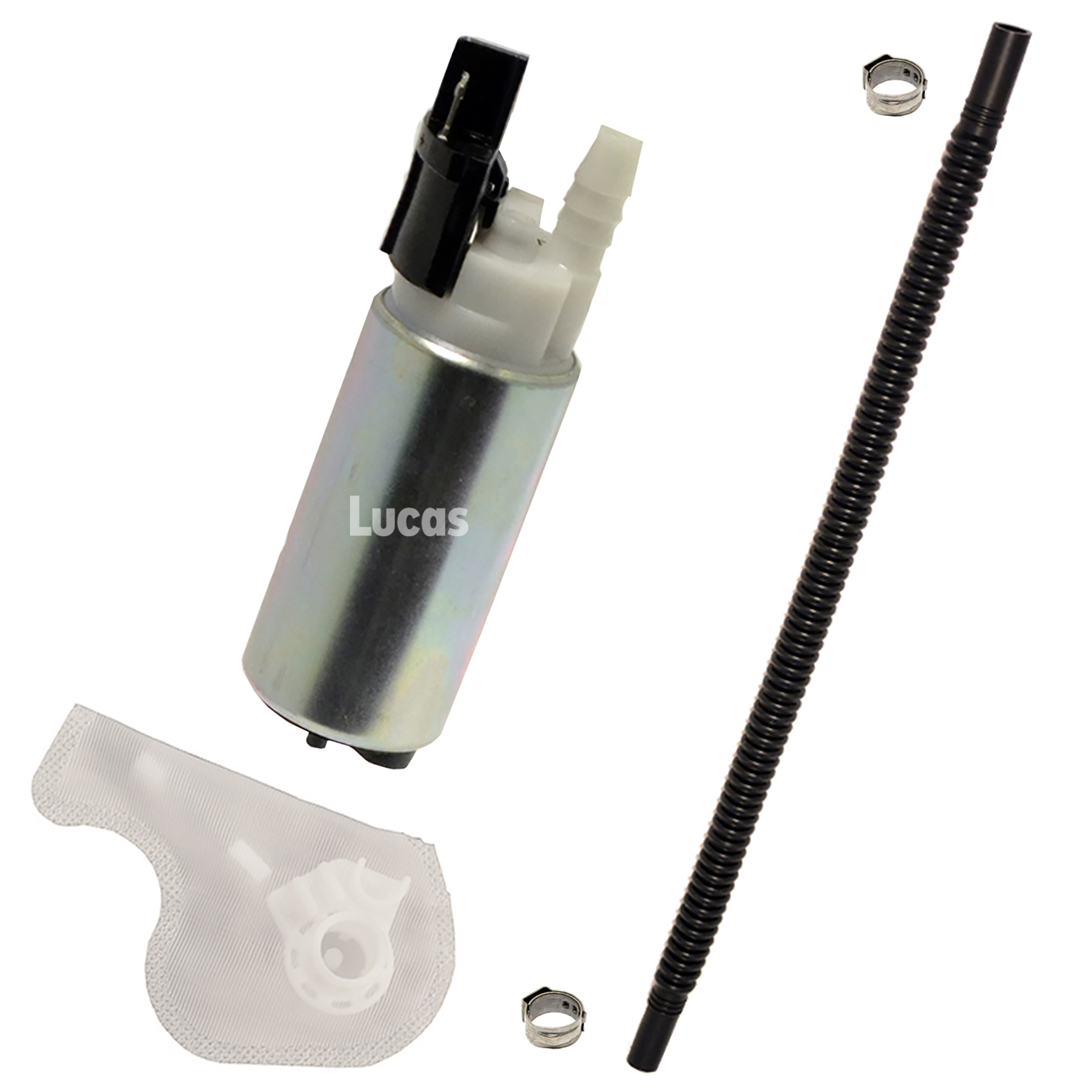 Lucas LEFS020KIT