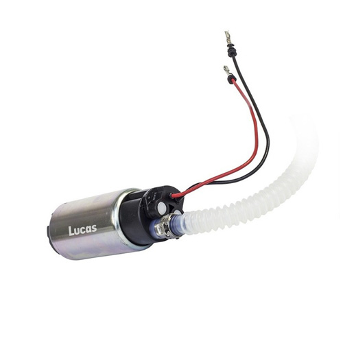 Lucas LEFS022