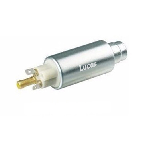 Lucas LEFS024