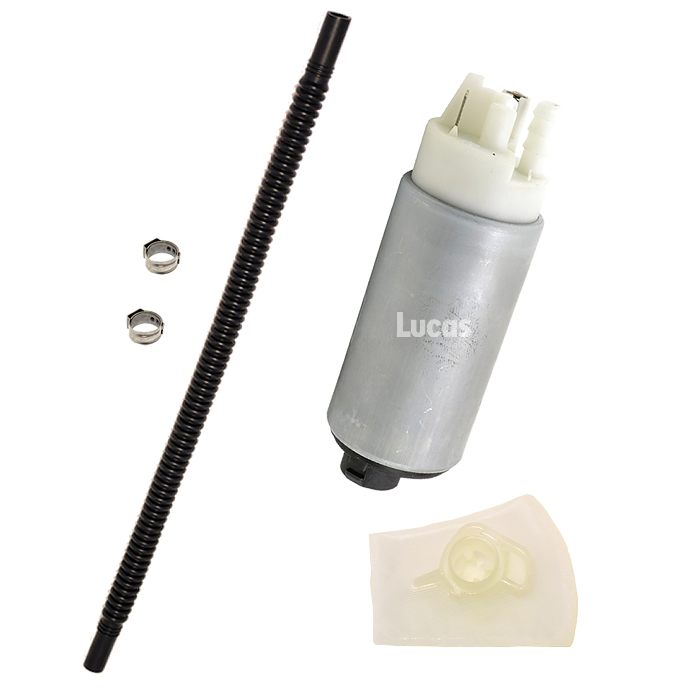 Lucas LEFS030KIT2