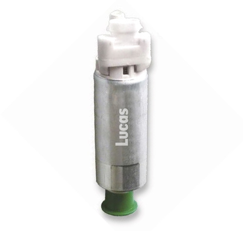 Lucas LEFS031