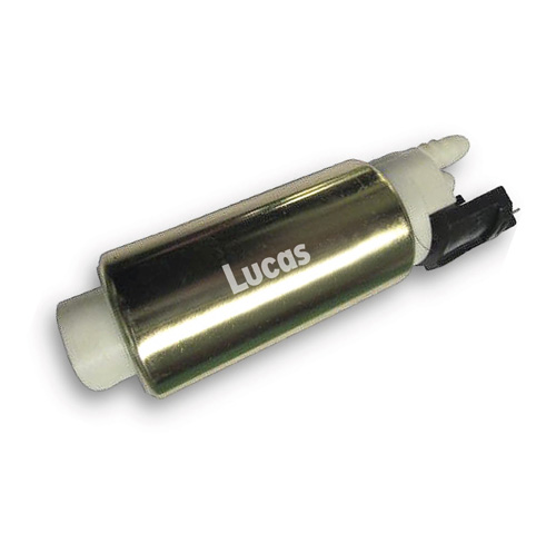Lucas LEFS033