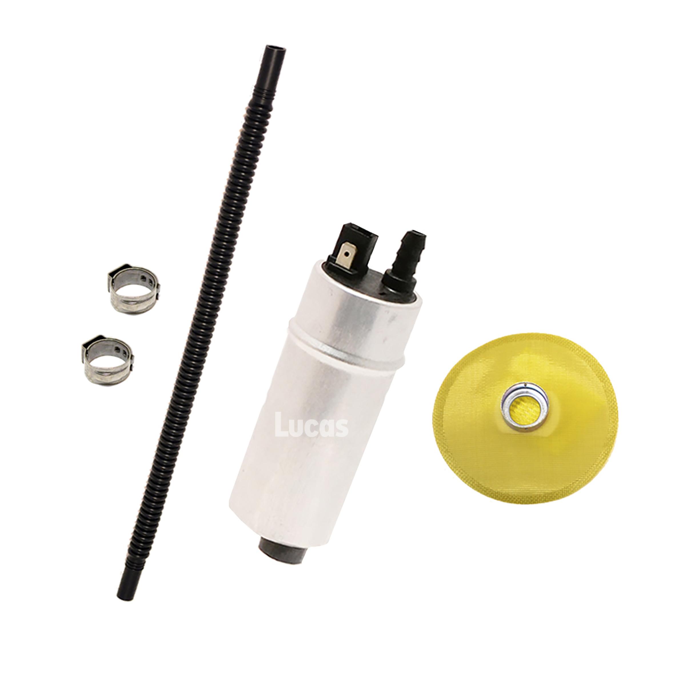 Lucas LEFS035KIT