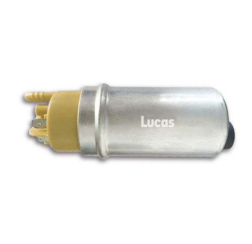 Lucas LEFS036