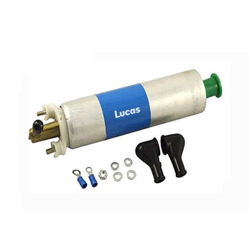 Lucas LEFS049