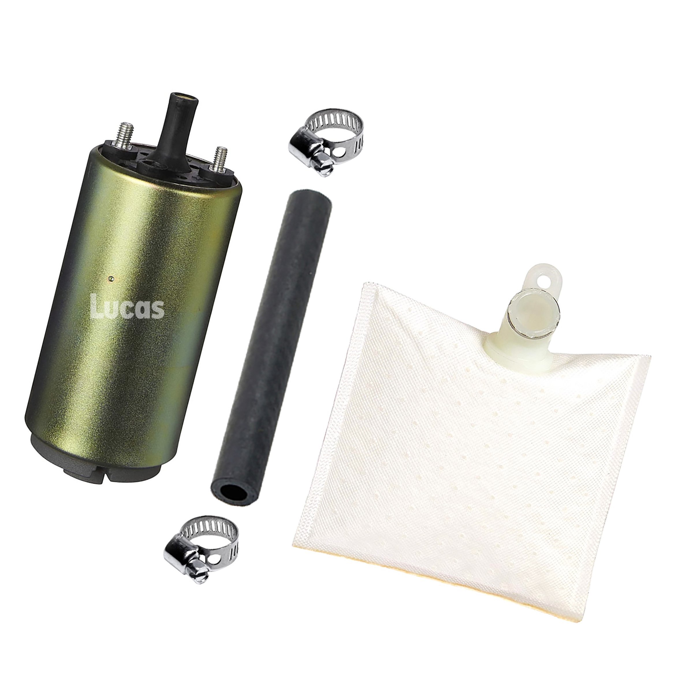 Lucas LEFS050KIT
