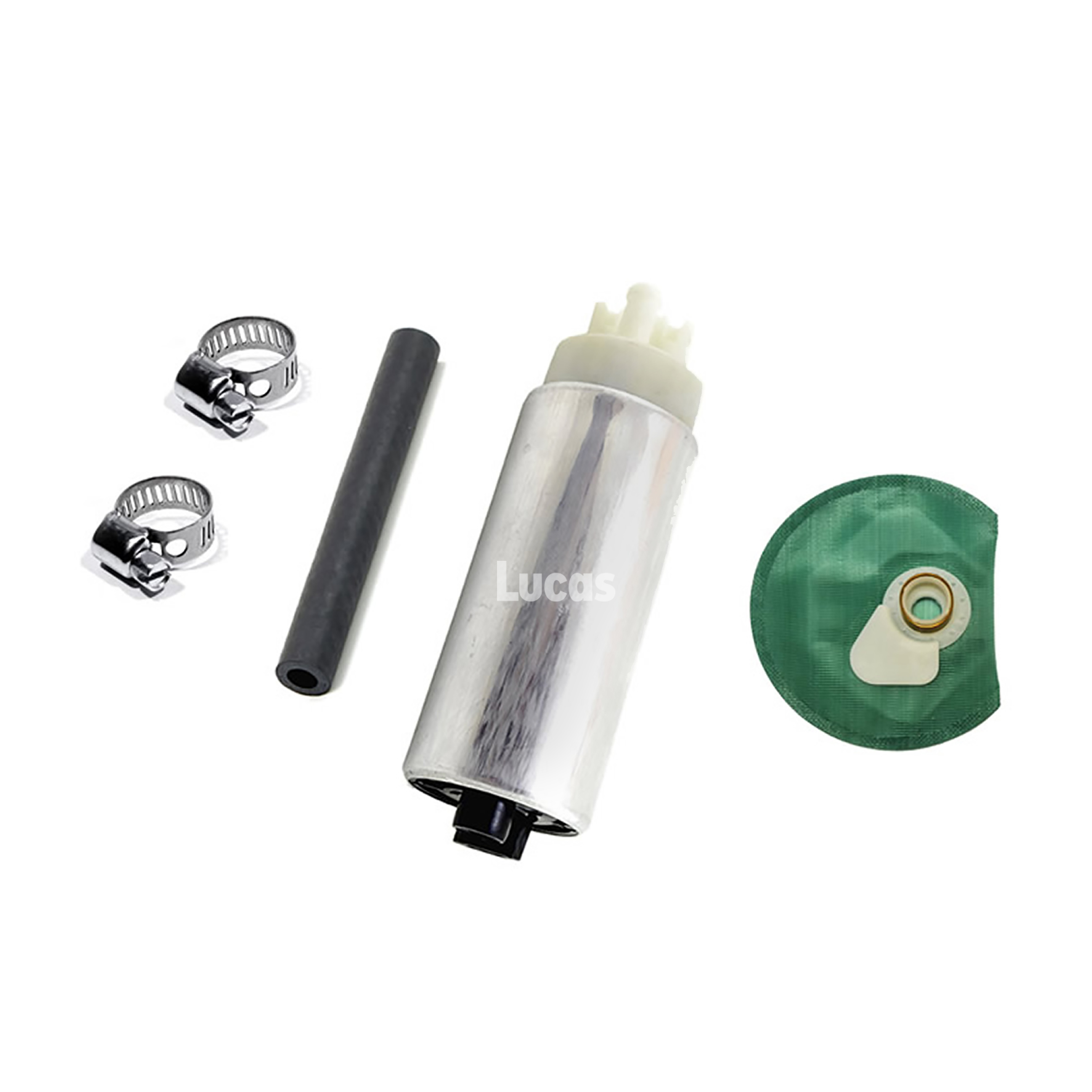 Lucas LEFS052KIT2