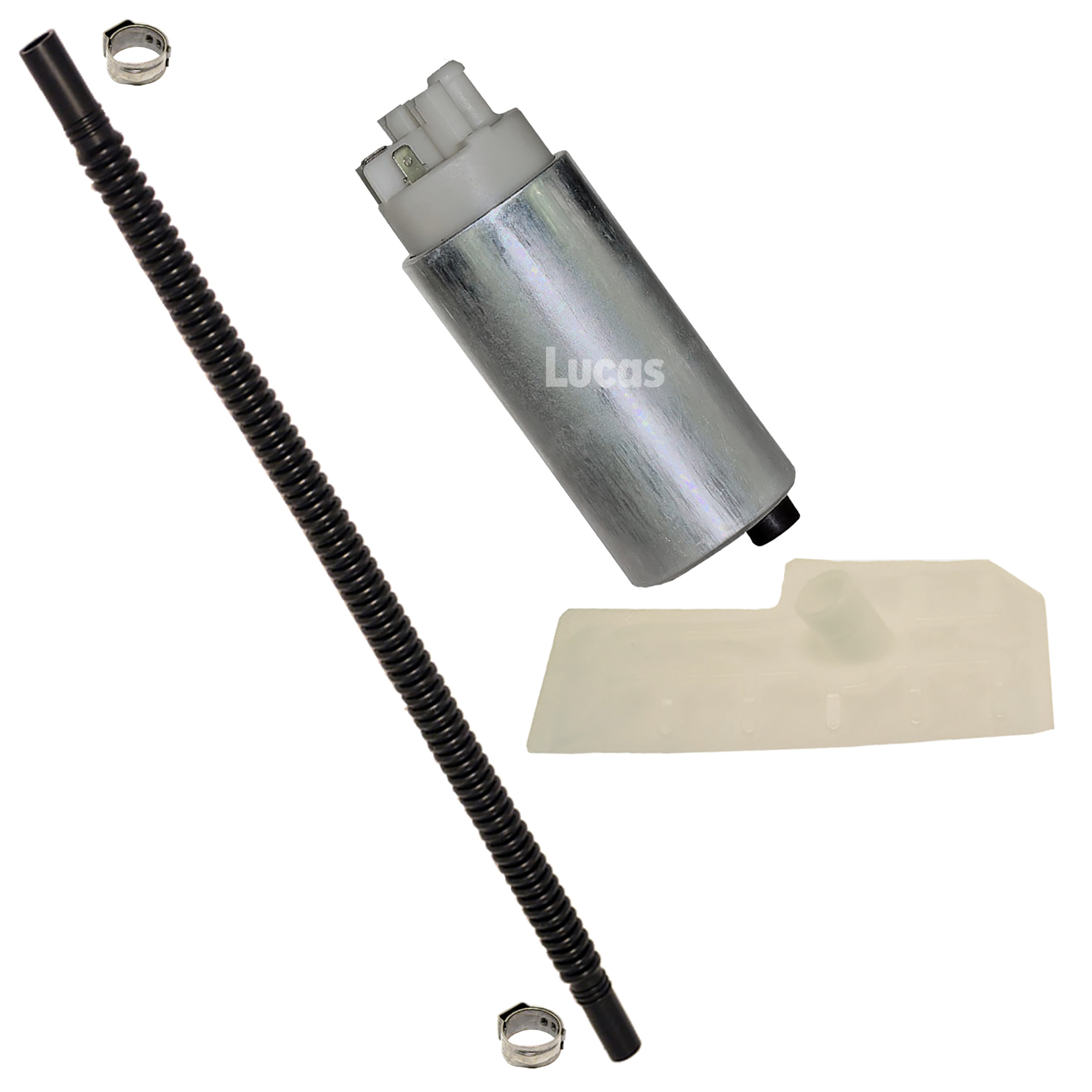 Lucas LEFS052KIT3