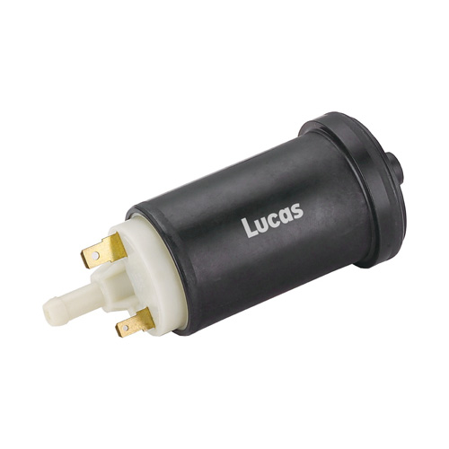 Lucas LEFS054